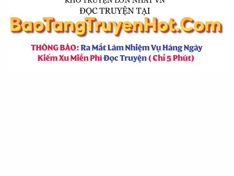 Tàn Tinh Tái Thế Chap 44 - Next Chap 45