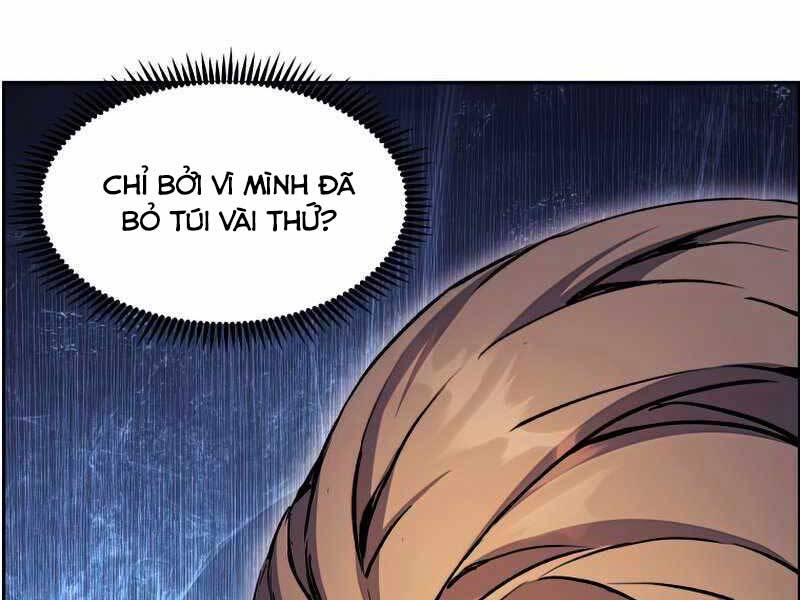 Tàn Tinh Tái Thế Chap 44 - Next Chap 45