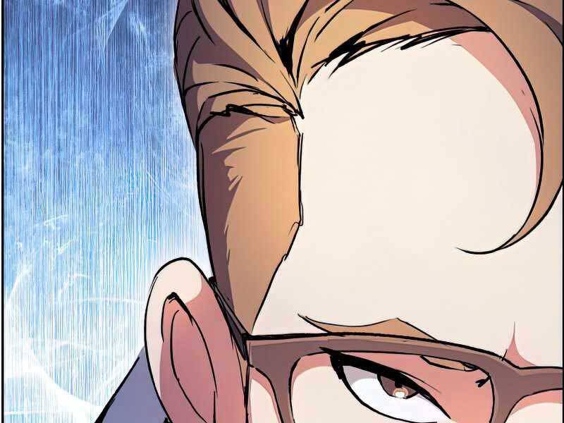 Tàn Tinh Tái Thế Chap 44 - Next Chap 45