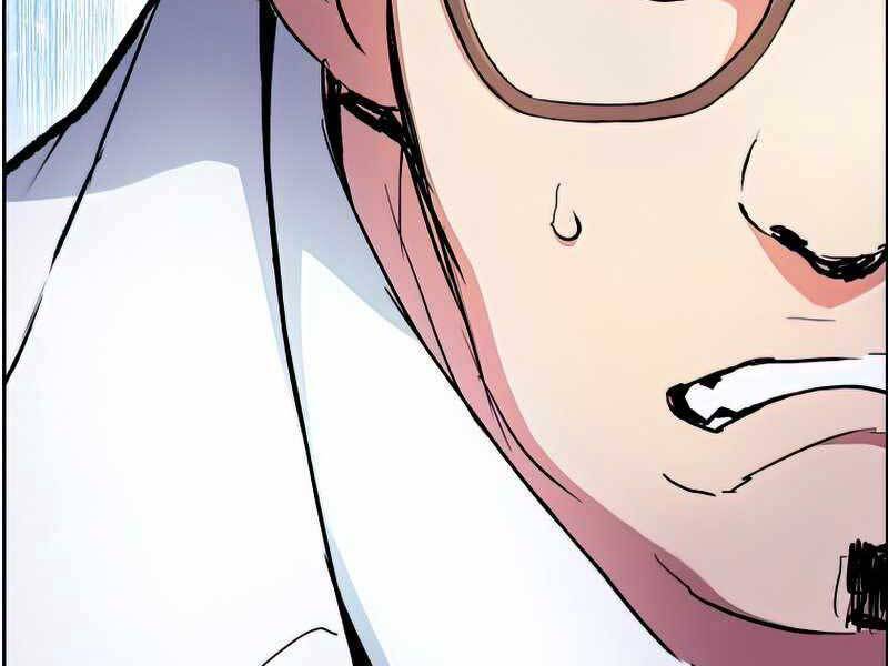 Tàn Tinh Tái Thế Chap 44 - Next Chap 45