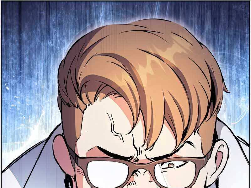 Tàn Tinh Tái Thế Chap 44 - Next Chap 45
