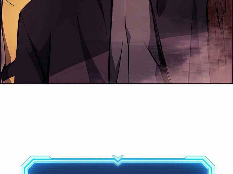 Tàn Tinh Tái Thế Chap 44 - Next Chap 45