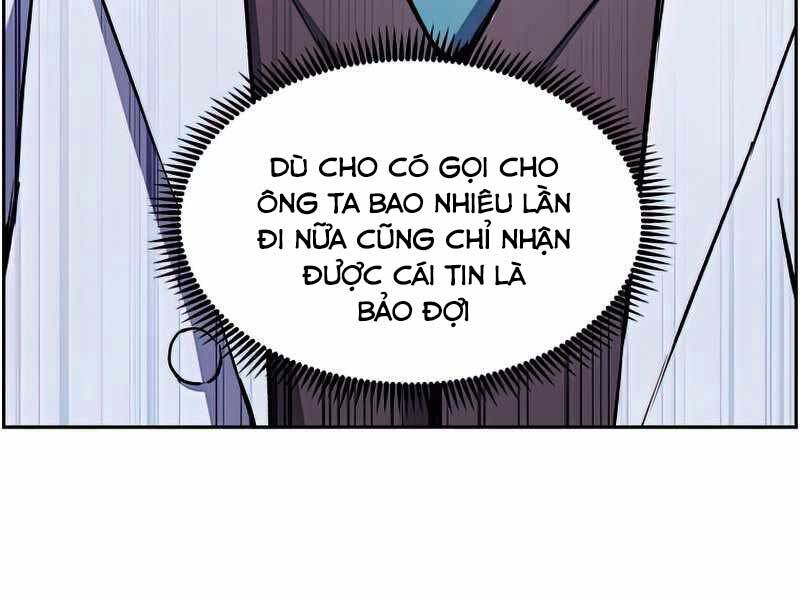 Tàn Tinh Tái Thế Chap 44 - Next Chap 45