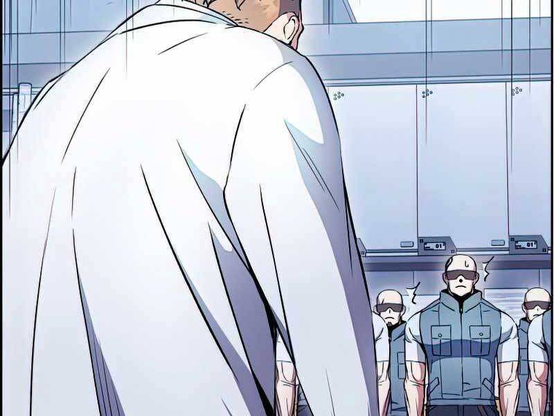 Tàn Tinh Tái Thế Chap 44 - Next Chap 45