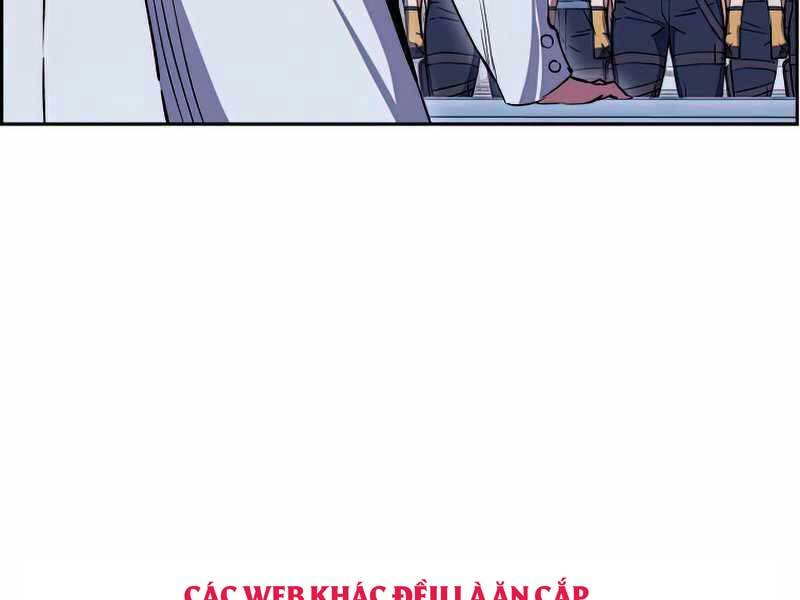 Tàn Tinh Tái Thế Chap 44 - Next Chap 45