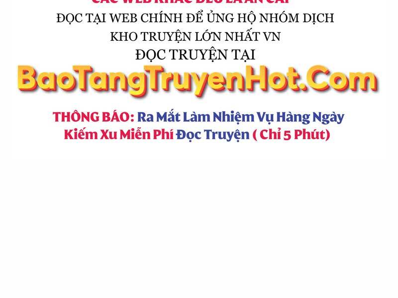 Tàn Tinh Tái Thế Chap 44 - Next Chap 45