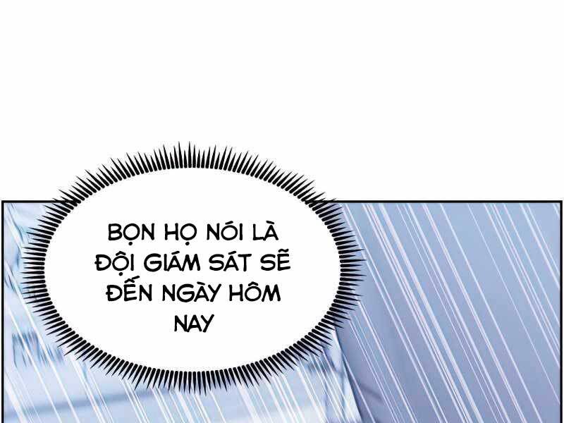 Tàn Tinh Tái Thế Chap 44 - Next Chap 45