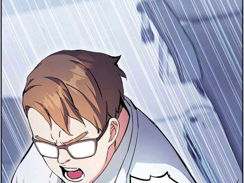 Tàn Tinh Tái Thế Chap 44 - Next Chap 45