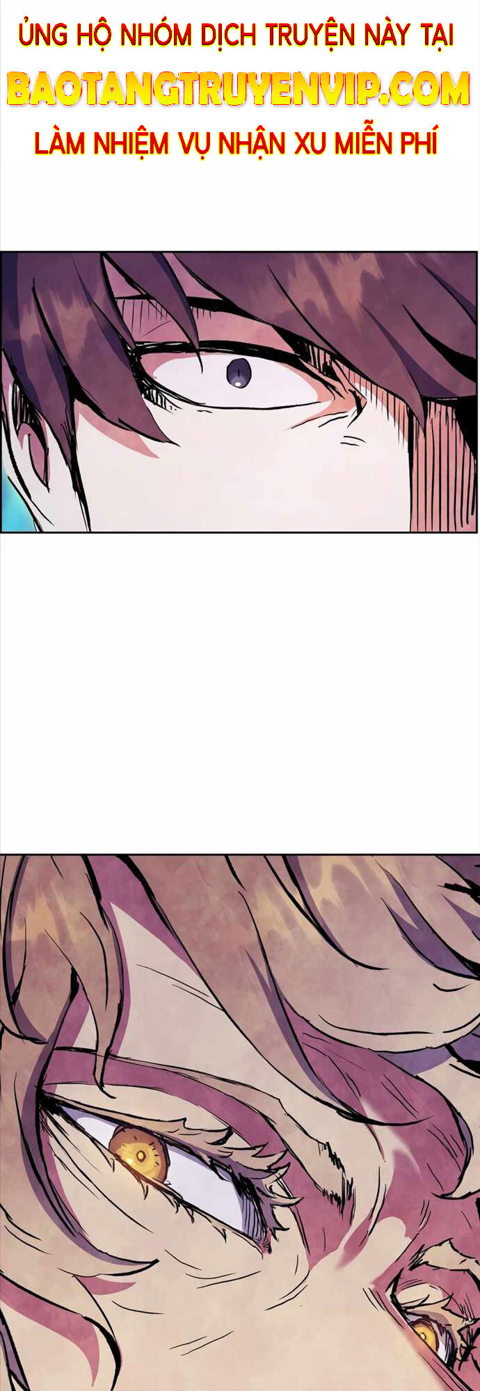 Tàn Tinh Tái Thế Chap 54 - Next Chap 55