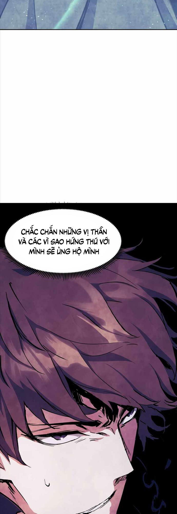 Tàn Tinh Tái Thế Chap 54 - Next Chap 55