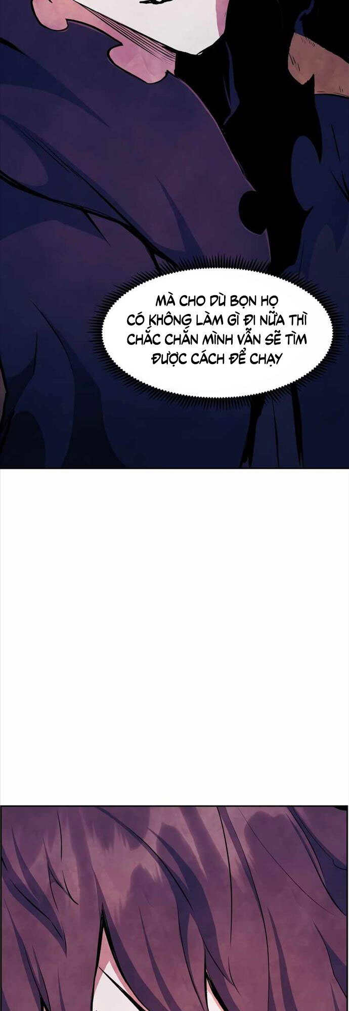 Tàn Tinh Tái Thế Chap 54 - Next Chap 55