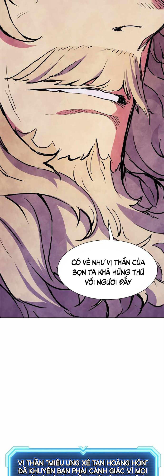 Tàn Tinh Tái Thế Chap 54 - Next Chap 55
