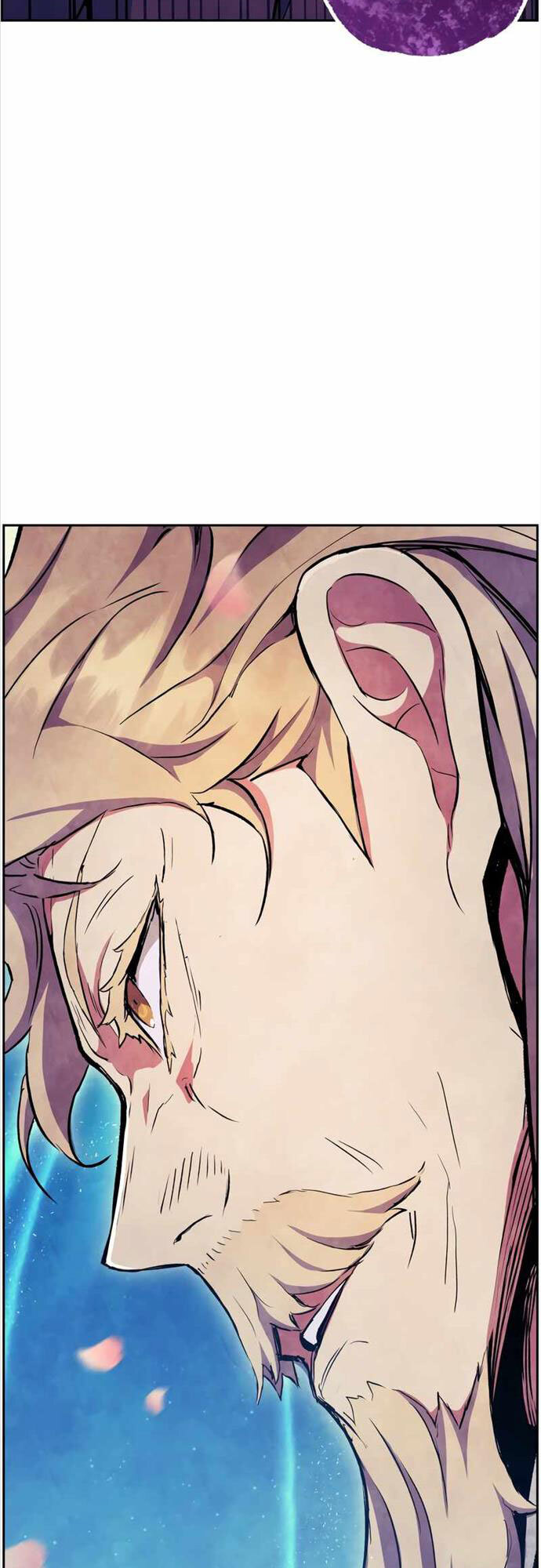 Tàn Tinh Tái Thế Chap 54 - Next Chap 55