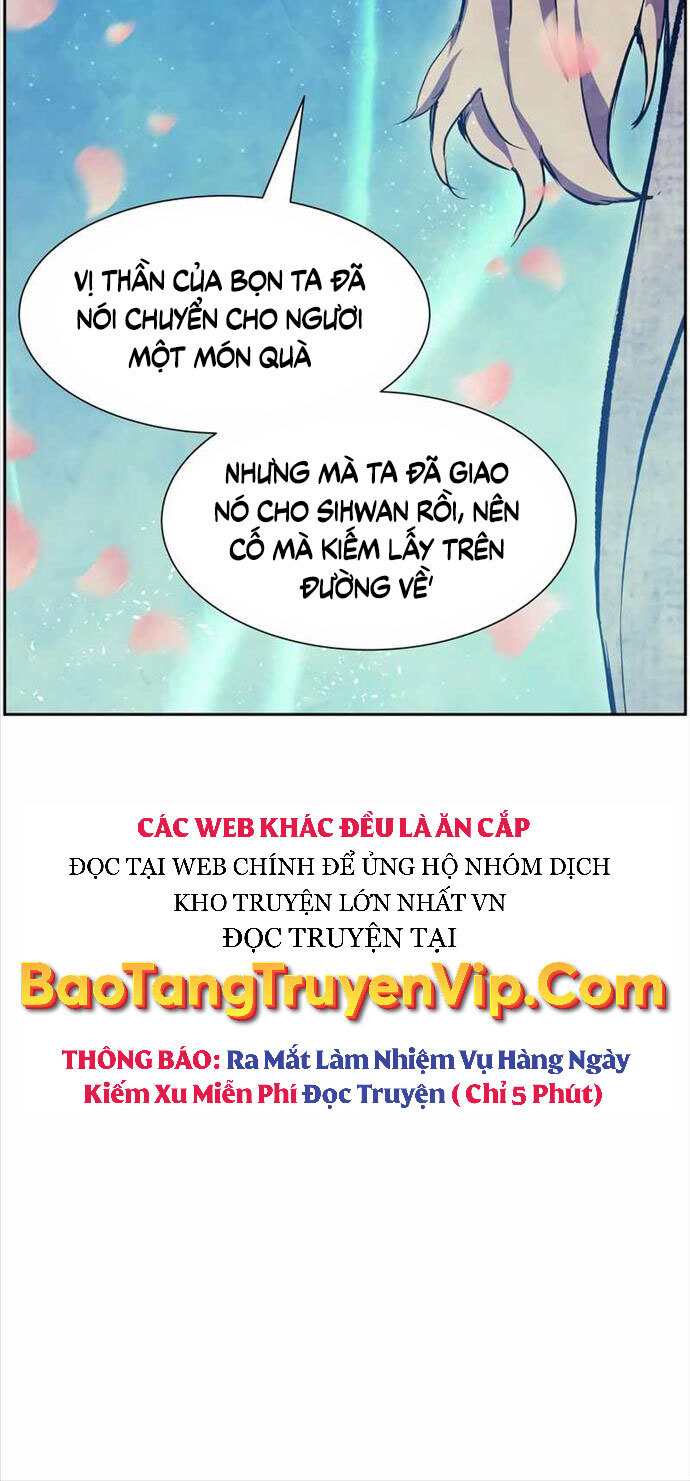 Tàn Tinh Tái Thế Chap 54 - Next Chap 55