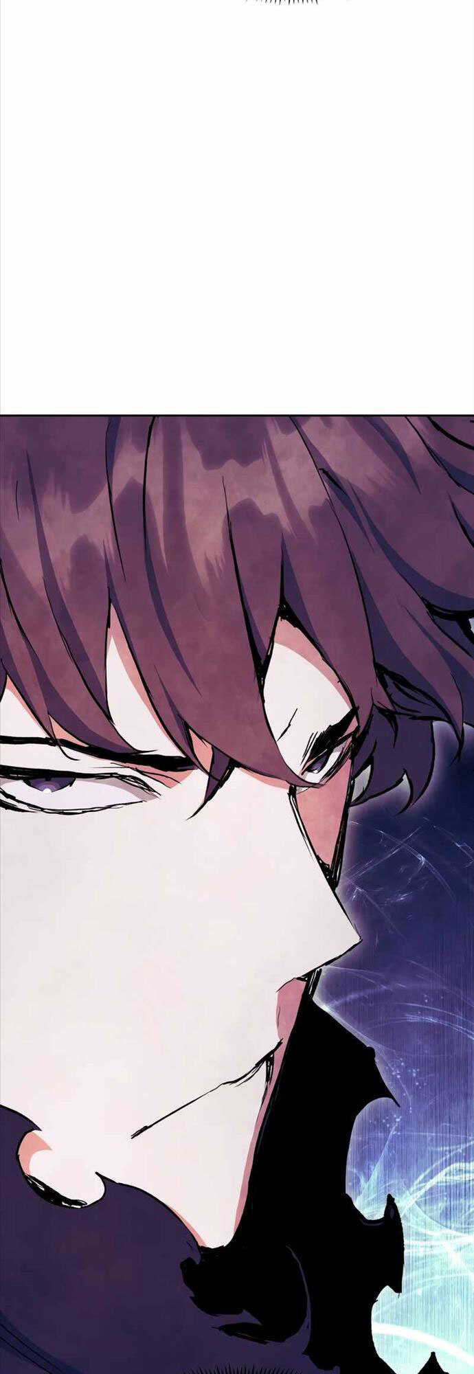 Tàn Tinh Tái Thế Chap 54 - Next Chap 55