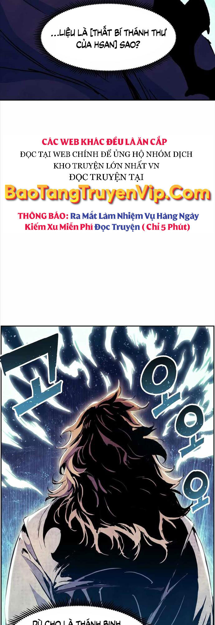 Tàn Tinh Tái Thế Chap 54 - Next Chap 55