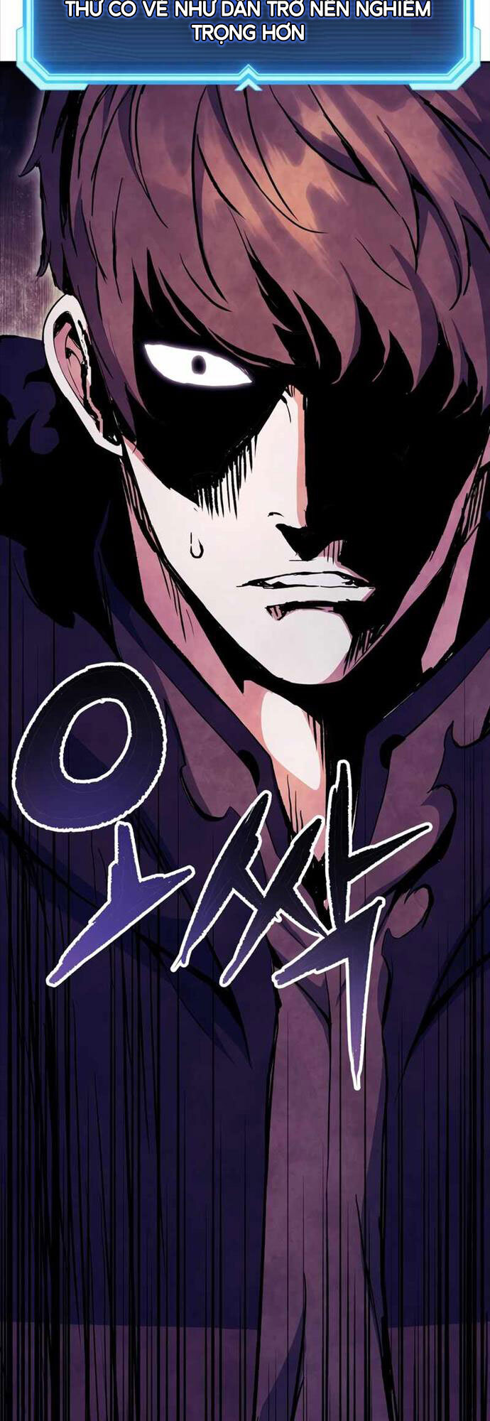 Tàn Tinh Tái Thế Chap 54 - Next Chap 55