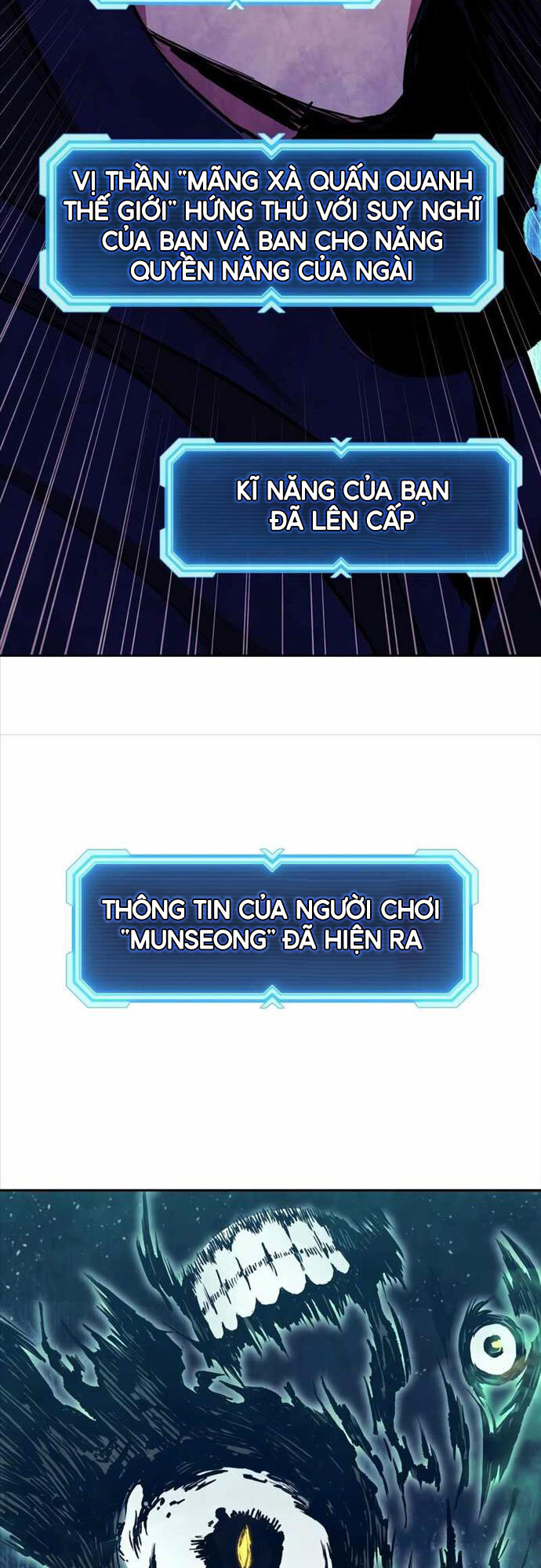 Tàn Tinh Tái Thế Chap 54 - Next Chap 55