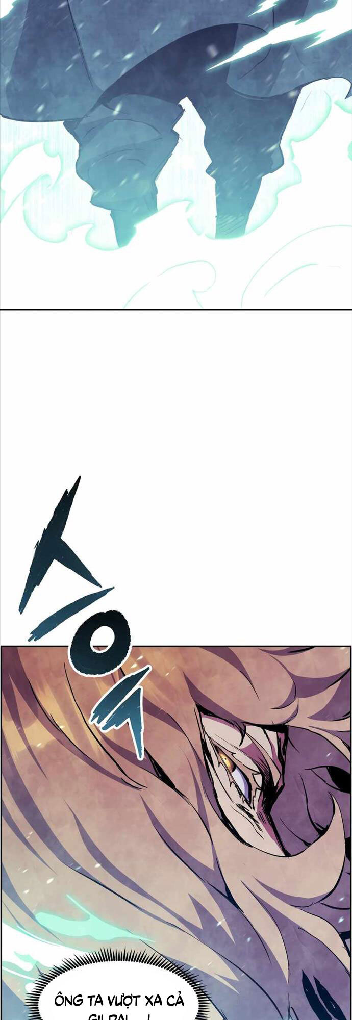 Tàn Tinh Tái Thế Chap 54 - Next Chap 55