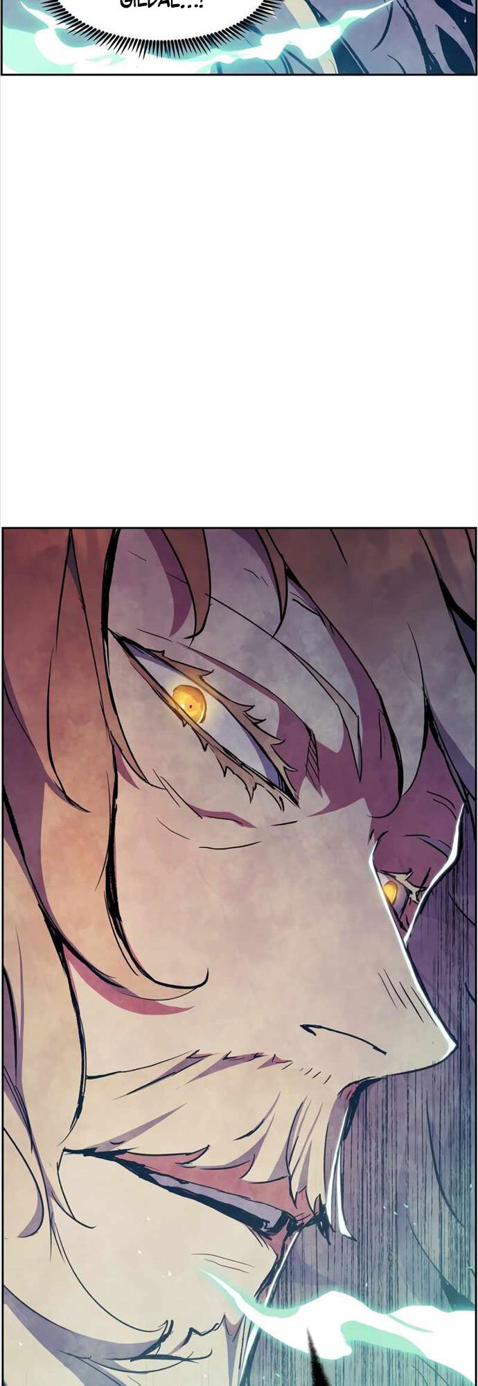 Tàn Tinh Tái Thế Chap 54 - Next Chap 55