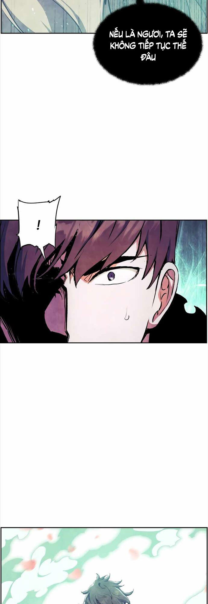 Tàn Tinh Tái Thế Chap 54 - Next Chap 55