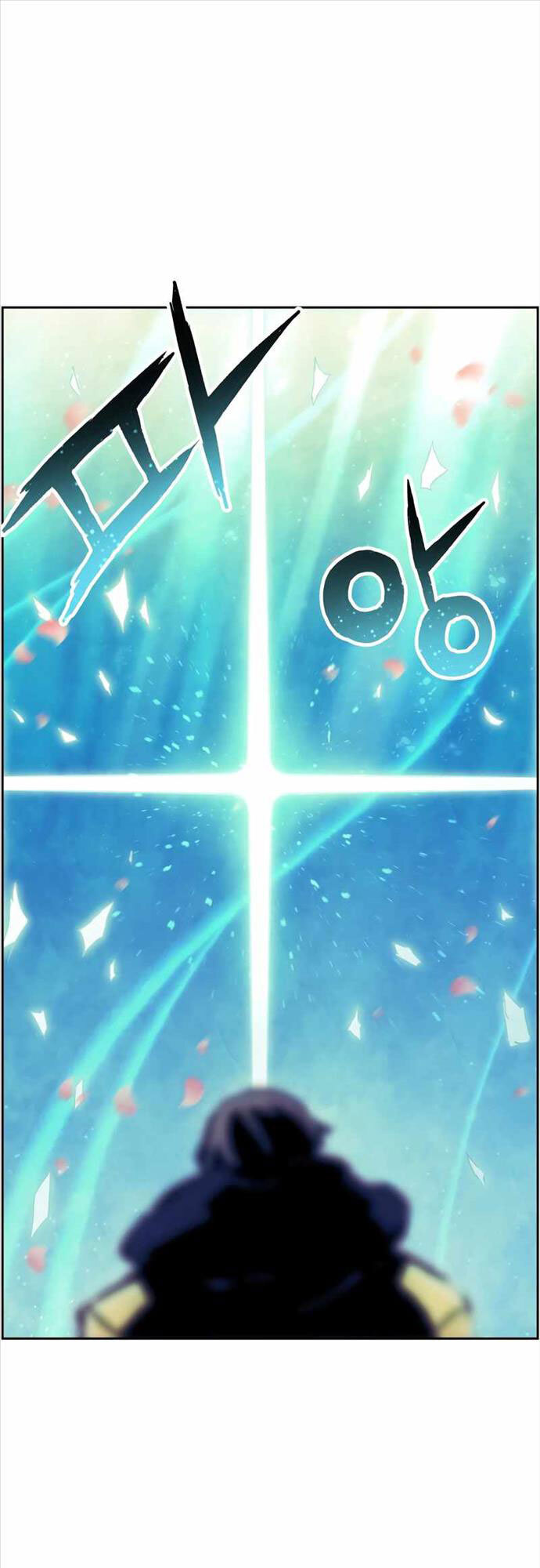 Tàn Tinh Tái Thế Chap 54 - Next Chap 55