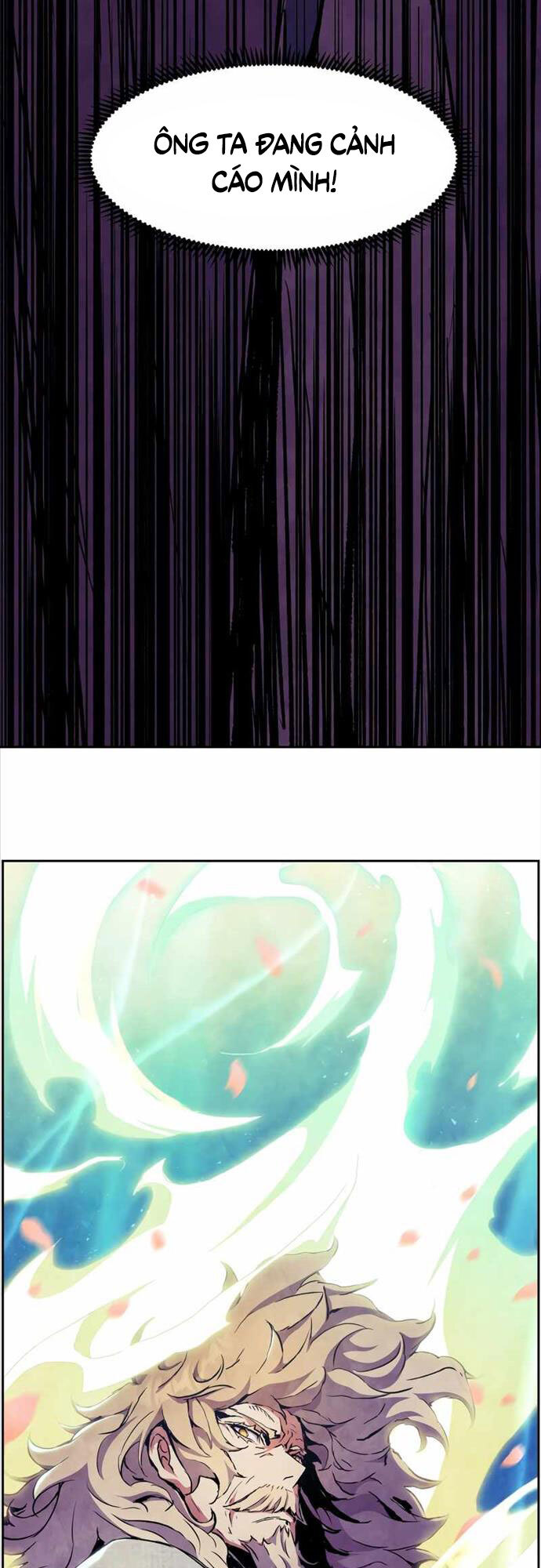 Tàn Tinh Tái Thế Chap 54 - Next Chap 55