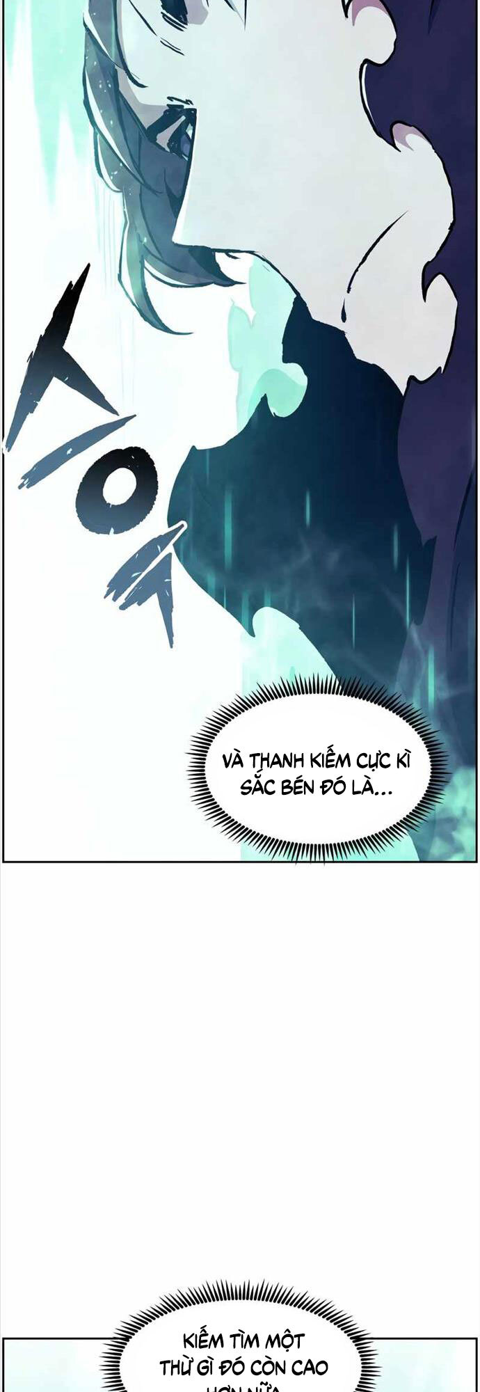 Tàn Tinh Tái Thế Chap 54 - Next Chap 55