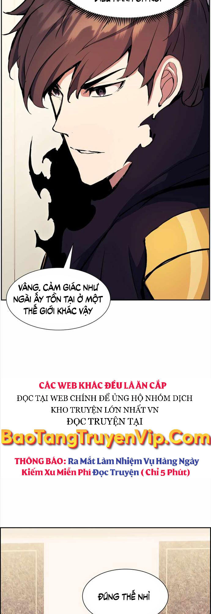 Tàn Tinh Tái Thế Chap 54 - Next Chap 55