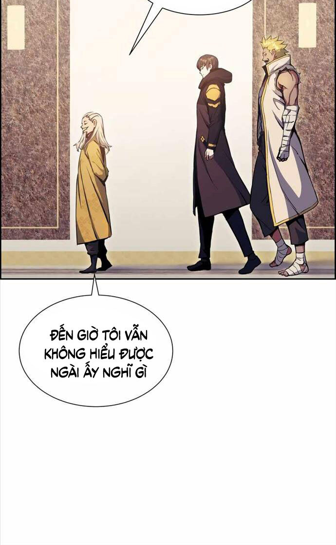 Tàn Tinh Tái Thế Chap 54 - Next Chap 55