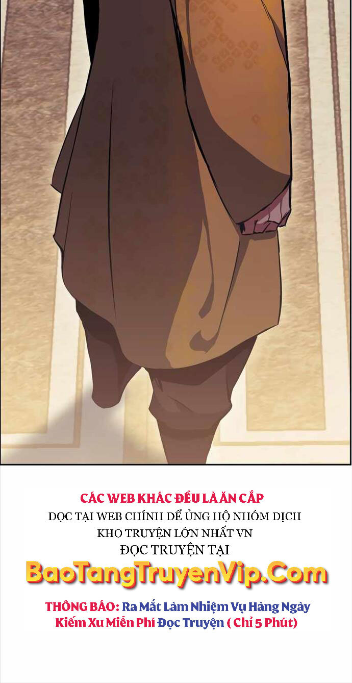 Tàn Tinh Tái Thế Chap 54 - Next Chap 55