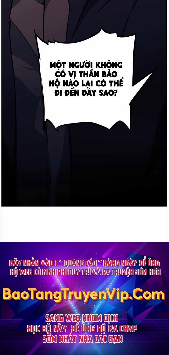 Tàn Tinh Tái Thế Chap 54 - Next Chap 55
