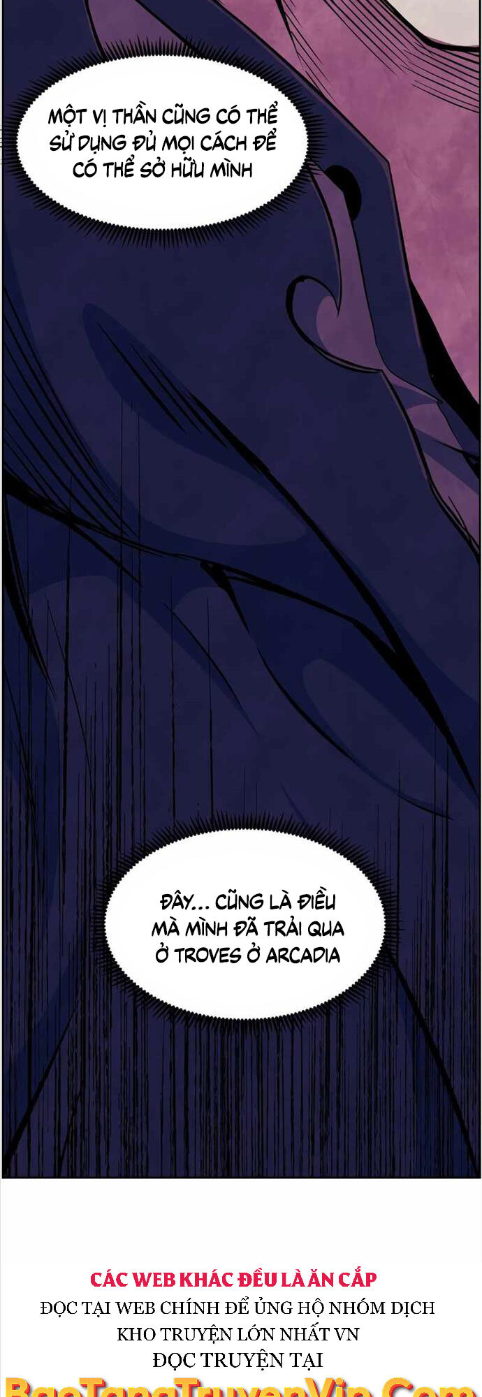 Tàn Tinh Tái Thế Chap 54 - Next Chap 55