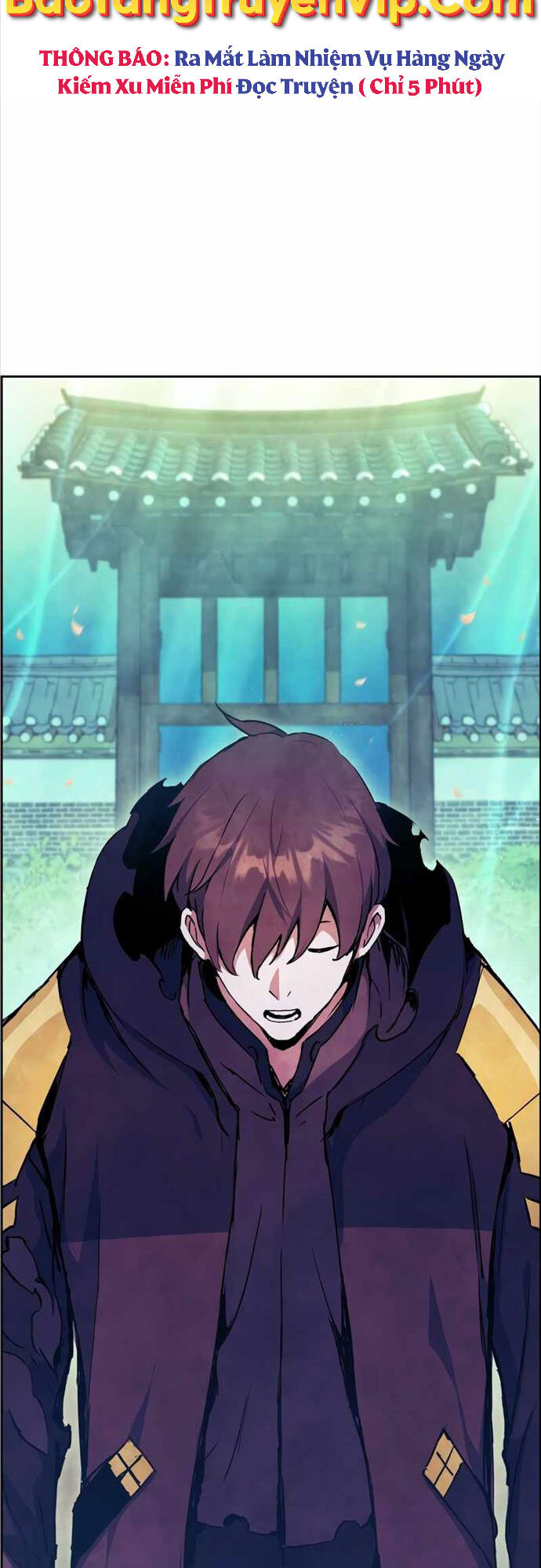 Tàn Tinh Tái Thế Chap 54 - Next Chap 55