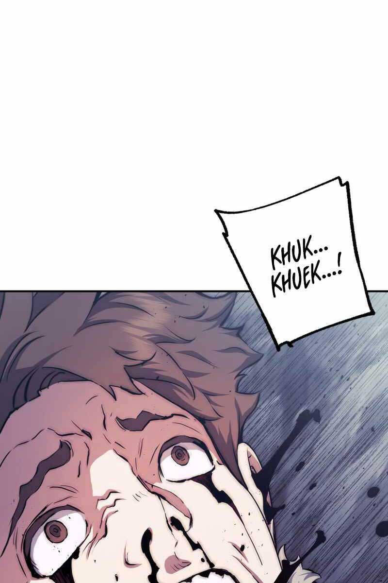 Tàn Tinh Tái Thế Chap 72 - Next Chap 73