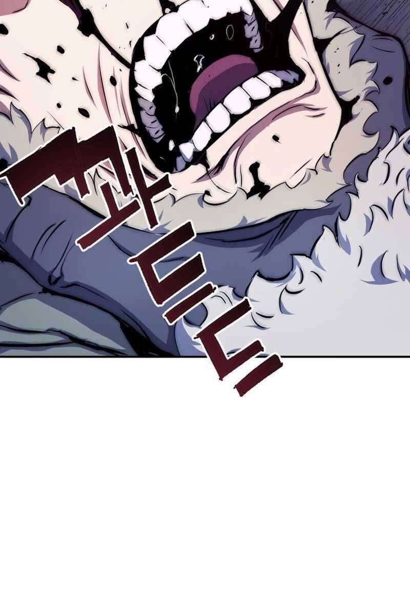 Tàn Tinh Tái Thế Chap 72 - Next Chap 73