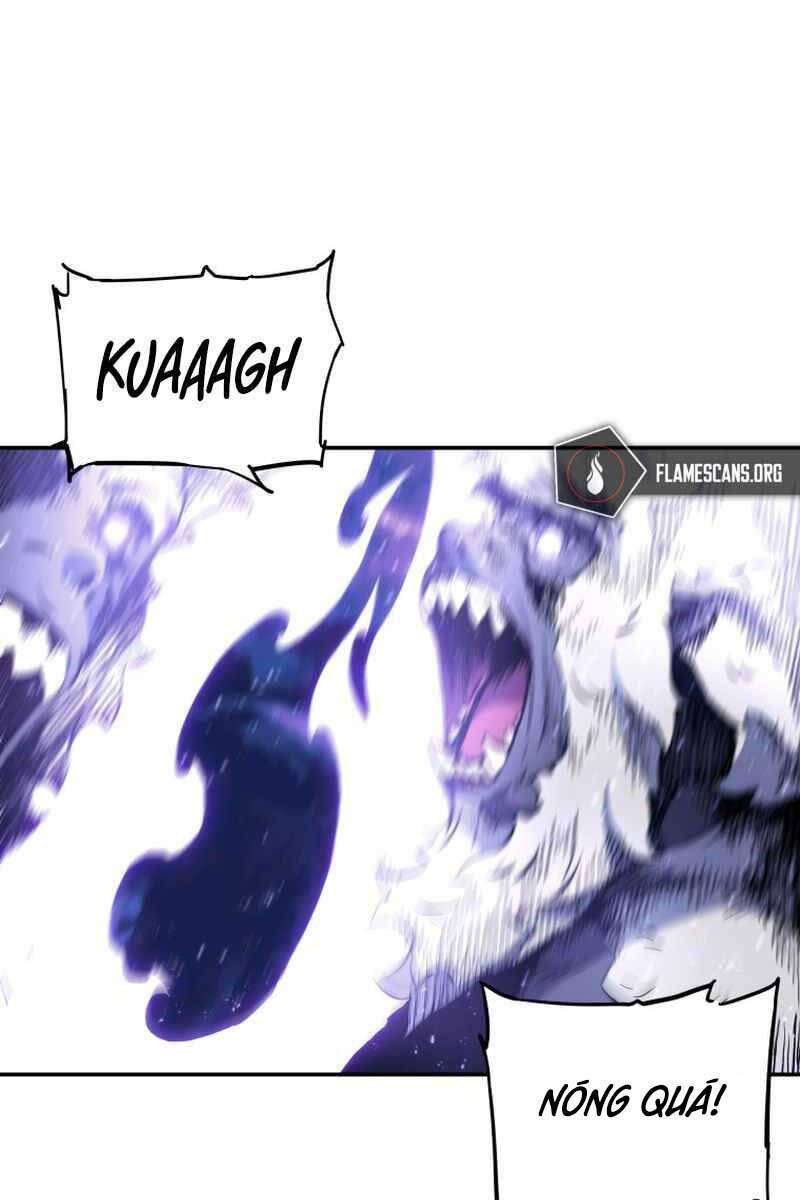 Tàn Tinh Tái Thế Chap 72 - Next Chap 73