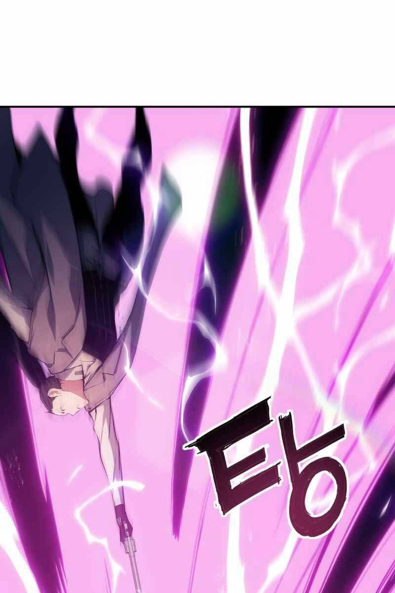 Tàn Tinh Tái Thế Chap 72 - Next Chap 73