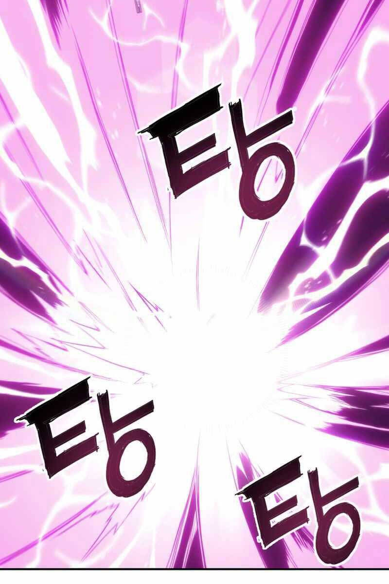 Tàn Tinh Tái Thế Chap 72 - Next Chap 73
