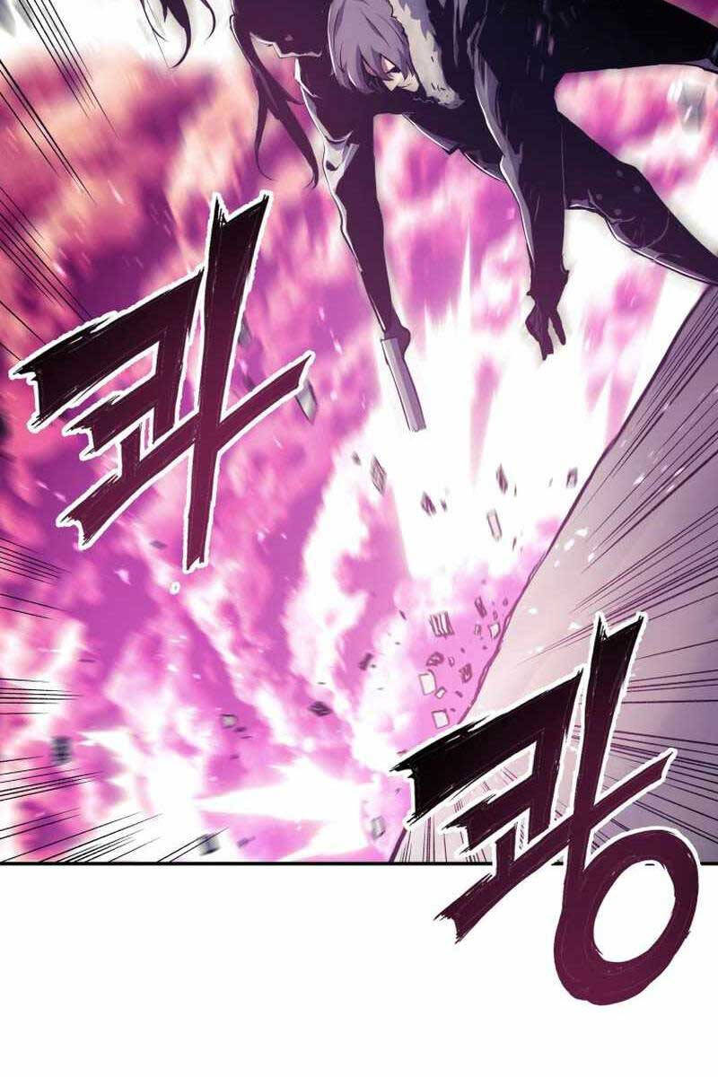 Tàn Tinh Tái Thế Chap 72 - Next Chap 73