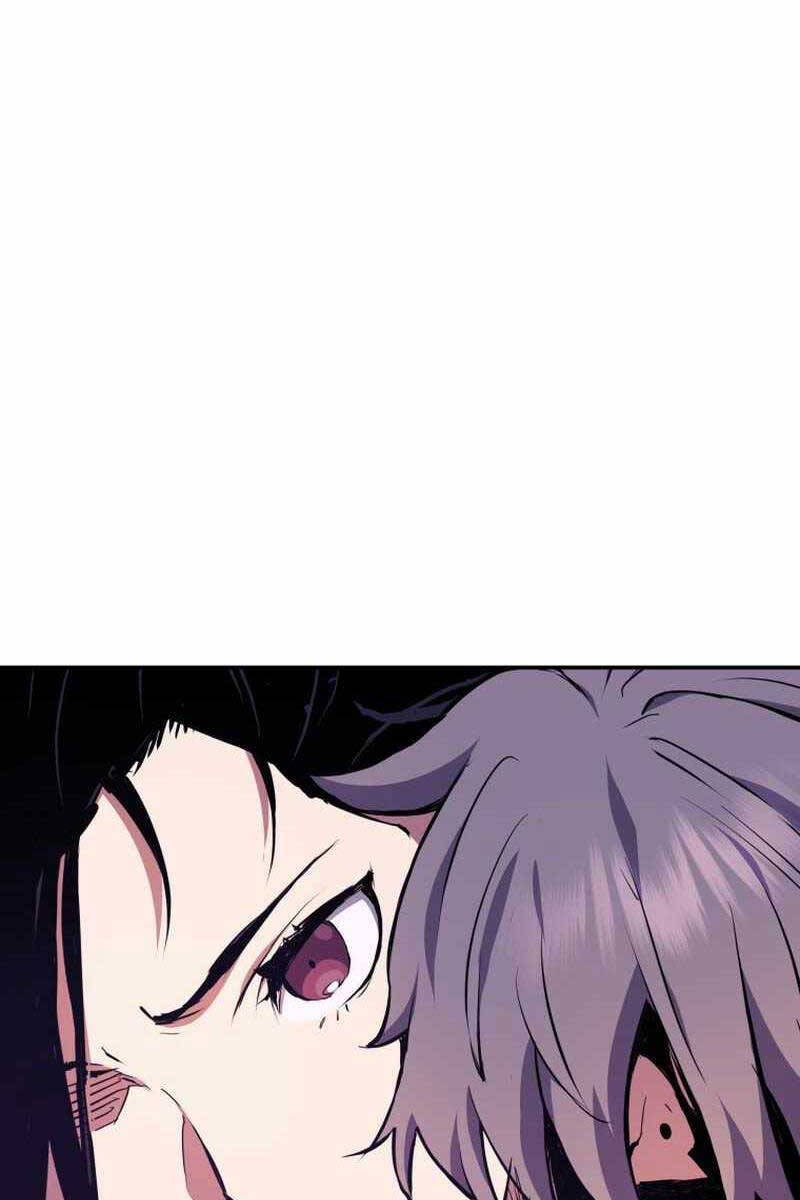 Tàn Tinh Tái Thế Chap 72 - Next Chap 73