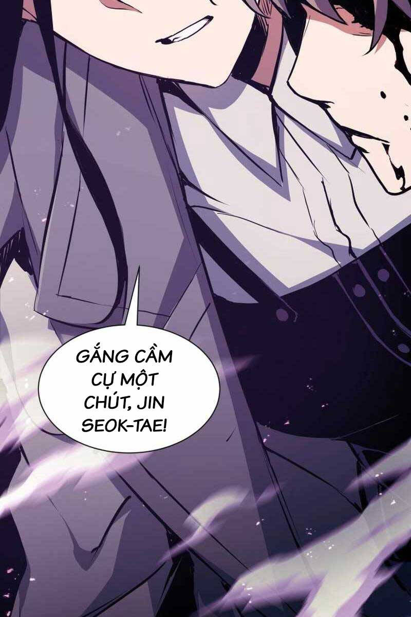 Tàn Tinh Tái Thế Chap 72 - Next Chap 73