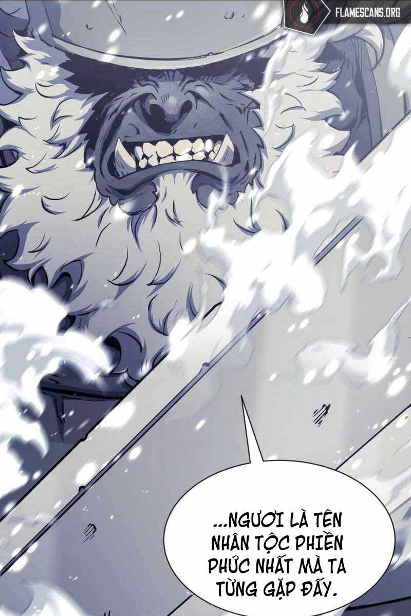 Tàn Tinh Tái Thế Chap 72 - Next Chap 73