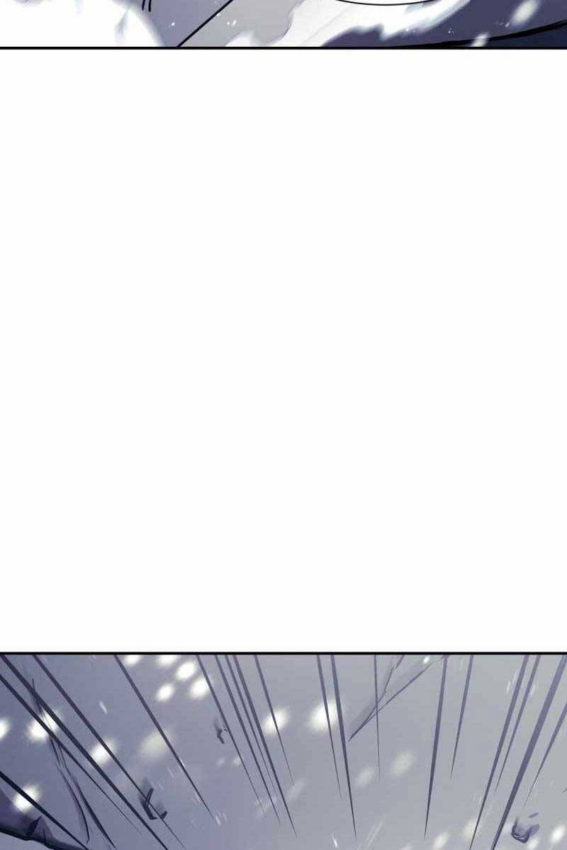 Tàn Tinh Tái Thế Chap 72 - Next Chap 73