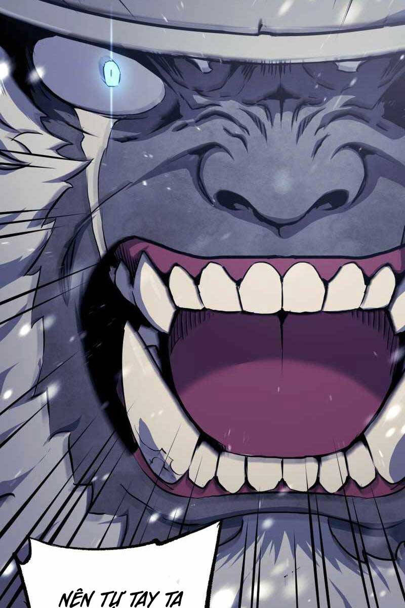 Tàn Tinh Tái Thế Chap 72 - Next Chap 73
