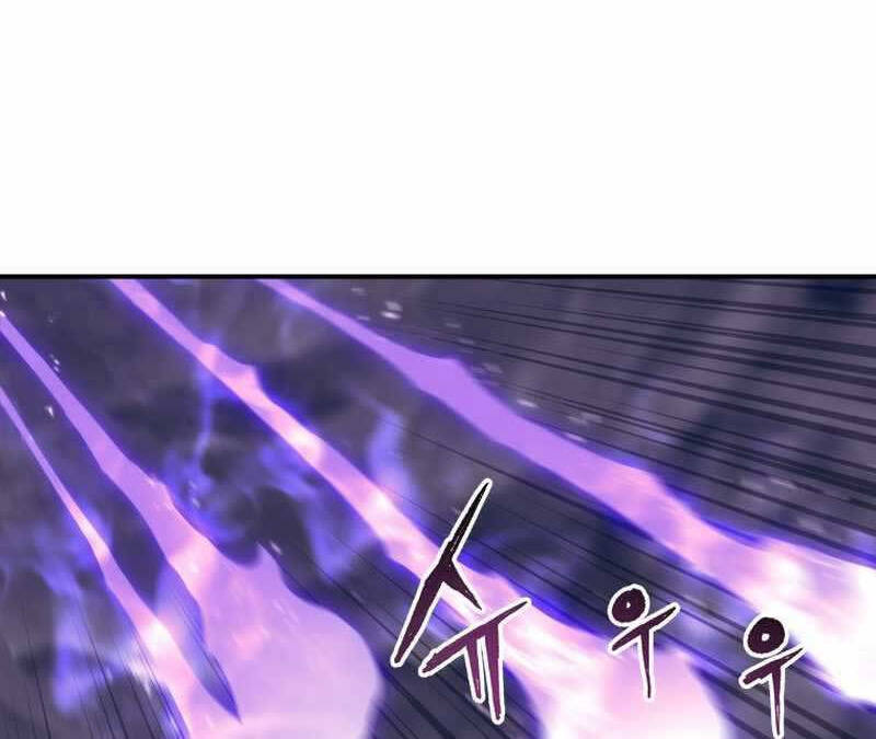 Tàn Tinh Tái Thế Chap 72 - Next Chap 73