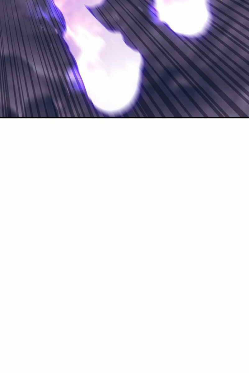 Tàn Tinh Tái Thế Chap 72 - Next Chap 73