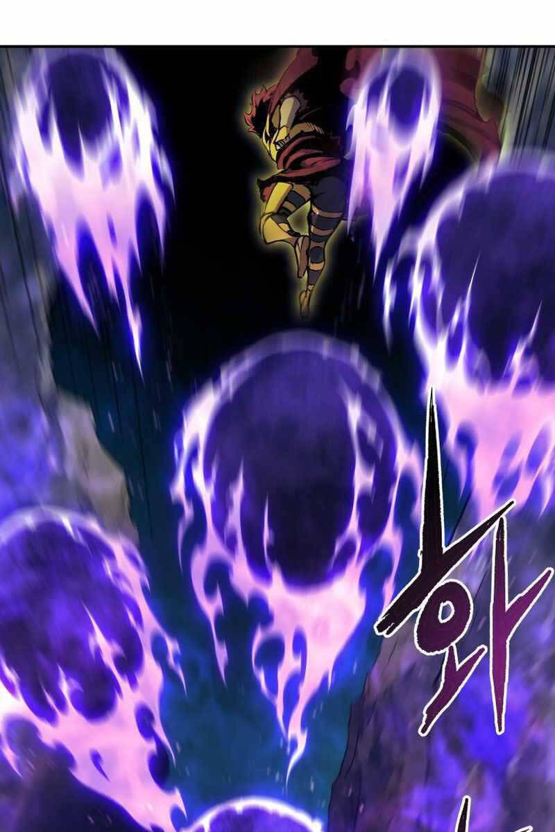 Tàn Tinh Tái Thế Chap 72 - Next Chap 73