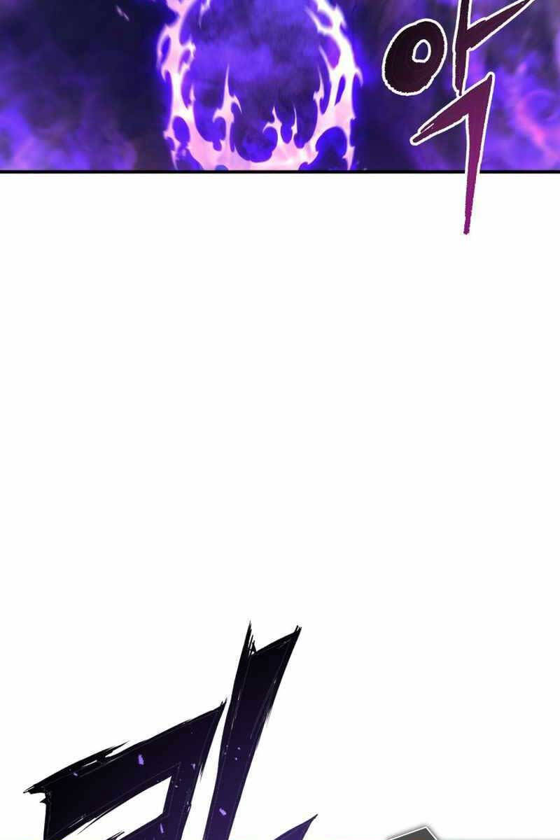 Tàn Tinh Tái Thế Chap 72 - Next Chap 73