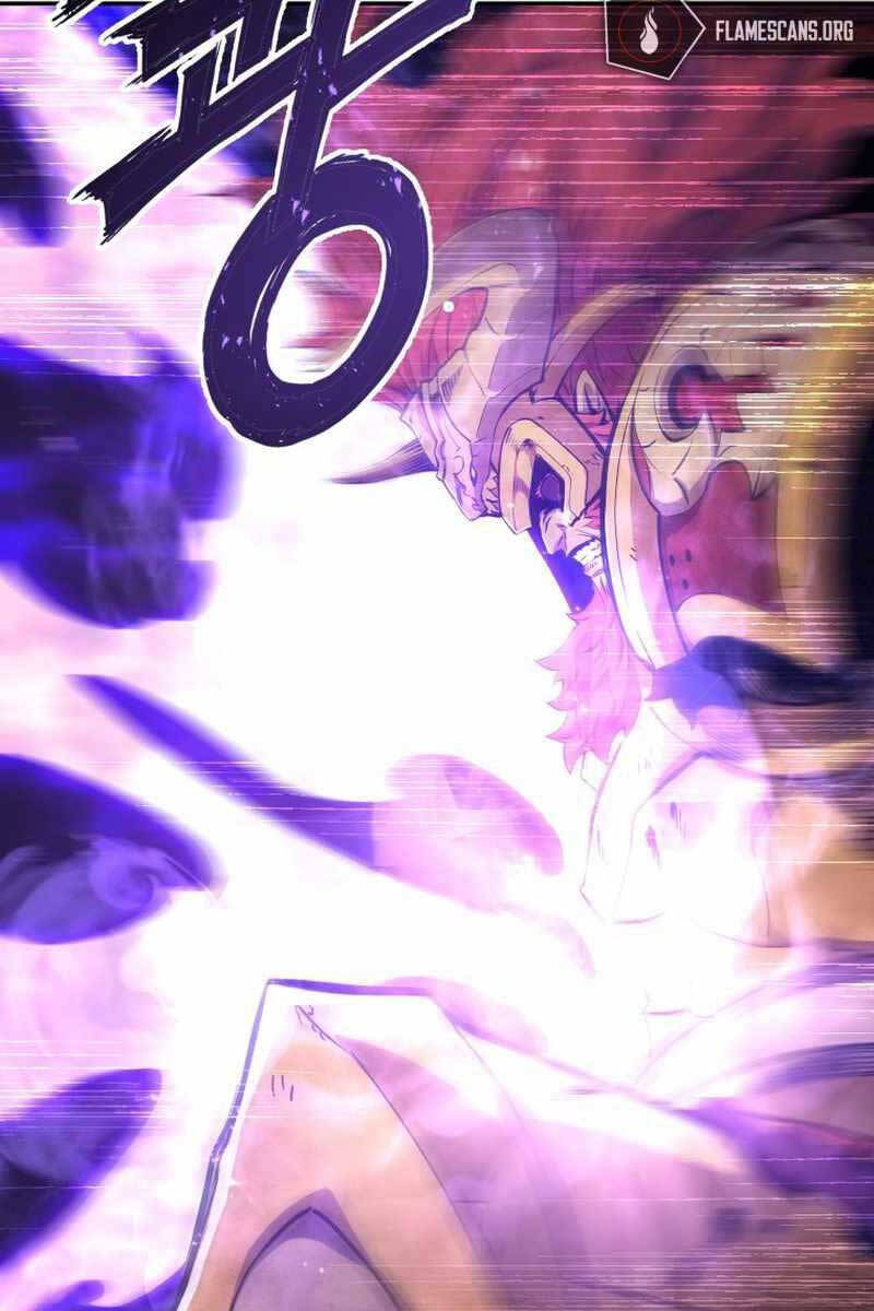 Tàn Tinh Tái Thế Chap 72 - Next Chap 73